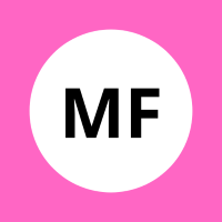 MF